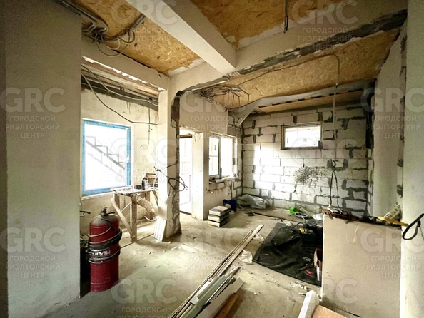 
  Продается 2-комн. квартира 40 м². Фото 8.