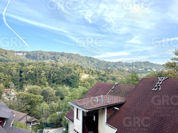 
  Продается 2-комн. квартира 40 м². Фото 12.