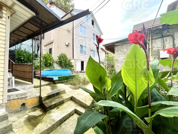 
  Продается 2-комн. квартира 40 м². Фото 13.