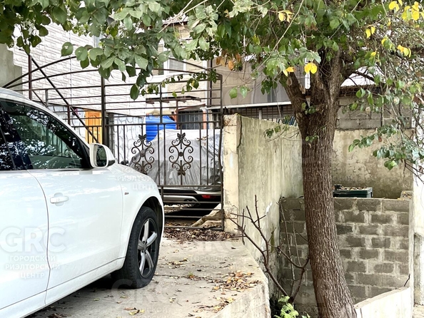 
  Продается 2-комн. квартира 40 м². Фото 15.
