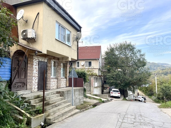
  Продается 2-комн. квартира 40 м². Фото 16.