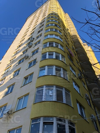 
  Продается 2-комн. квартира, 67 м², Голубые дали ул, д. 99г
. Фото 9.