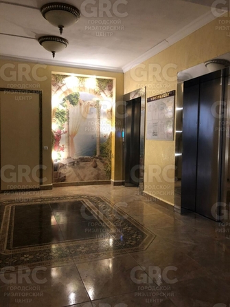 
  Продается 2-комн. квартира, 67 м², Голубые дали ул, д. 99г
. Фото 43.