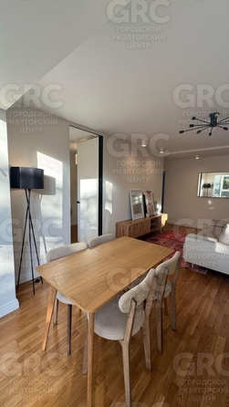
  Продается 2-комн. квартира, 60 м², Чайковского ул, д. 11
. Фото 3.