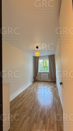 
  Продается 2-комн. квартира, 60 м², Чайковского ул, д. 11
. Фото 11.