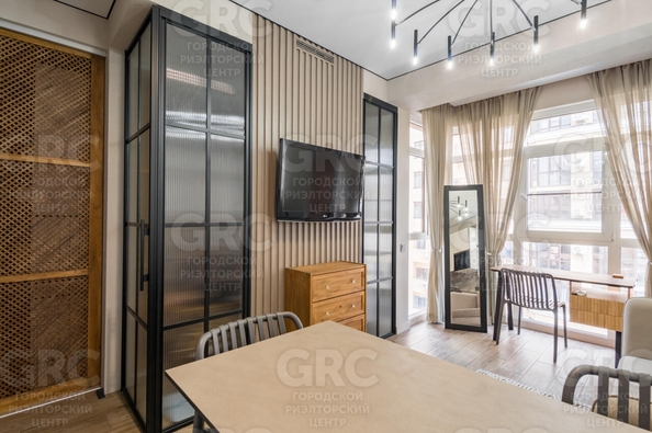 
  Продается 1-комн. квартира 30 м². Фото 1.