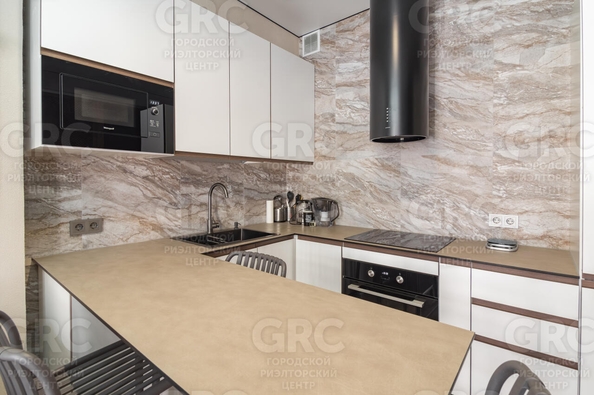 
  Продается 1-комн. квартира 30 м². Фото 7.