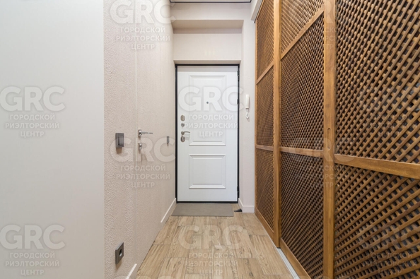 
  Продается 1-комн. квартира 30 м². Фото 8.