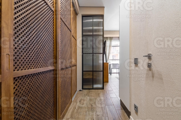 
  Продается 1-комн. квартира 30 м². Фото 9.