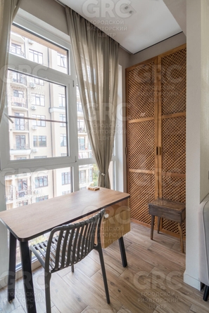 
  Продается 1-комн. квартира, 30 м², Донская ул, д. 108А
. Фото 12.