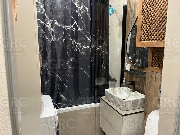 
  Продается 1-комн. квартира 30 м². Фото 13.