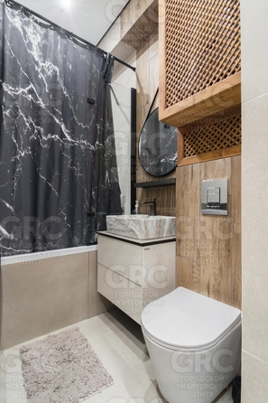 
  Продается 1-комн. квартира 30 м². Фото 15.