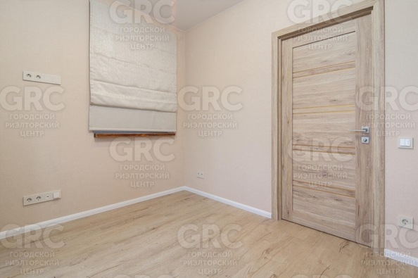 
  Продается 2-комн. квартира, 58.9 м², Теневой пер, д. 10а
. Фото 15.