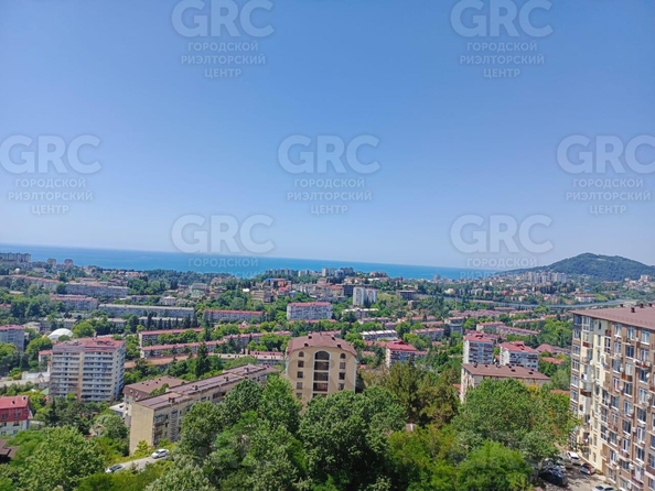 
  Продается 3-комн. квартира, 74 м², Пасечная ул, д. 30
. Фото 5.