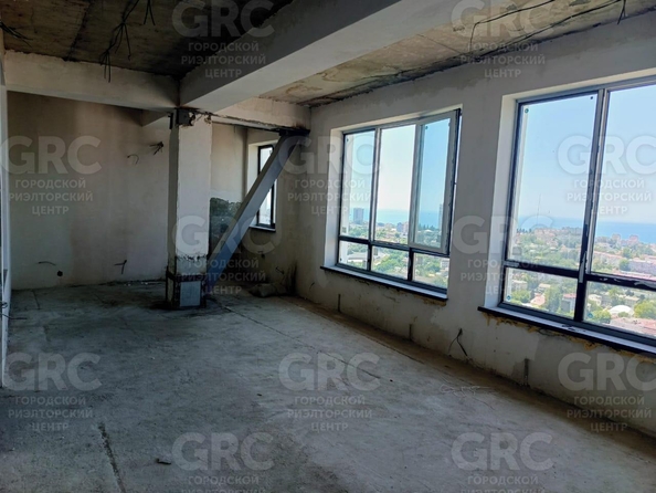 
  Продается 3-комн. квартира, 74 м², Пасечная ул, д. 30
. Фото 7.