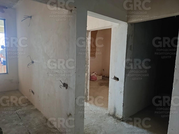 
  Продается 3-комн. квартира, 74 м², Пасечная ул, д. 30
. Фото 8.