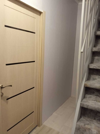 
  Продается 2-комн. квартира, 76 м², Солнечная ул, д. 38к6
. Фото 4.