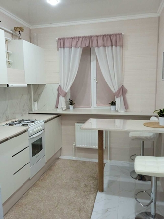 
  Продается 2-комн. квартира, 76 м², Солнечная ул, д. 38к6
. Фото 5.
