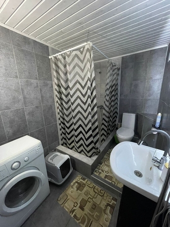 
  Продается 2-комн. квартира, 76 м², Солнечная ул, д. 38к6
. Фото 12.