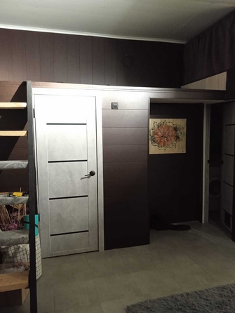 
  Продается 2-комн. квартира, 76 м², Солнечная ул, д. 38к6
. Фото 17.