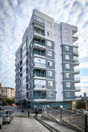 
  Продается 1-комн. квартира, 37 м², Донской пер, д. 22Б/1
. Фото 26.