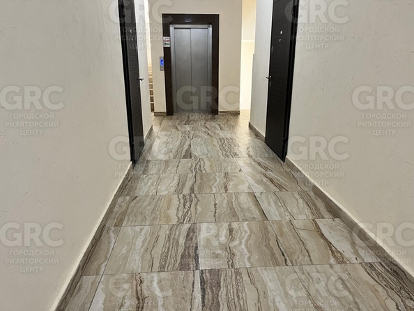
  Продается студия, 26 м², Полтавская ул, д. 32/14
. Фото 8.