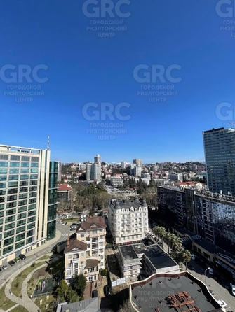 
  Продается 3-комн. квартира, 185 м², Морской пер, д. 1/1
. Фото 41.