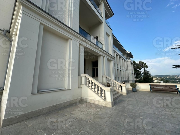 
  Продается апартамент, 45.4 м², Виноградная ул, д. 14
. Фото 1.