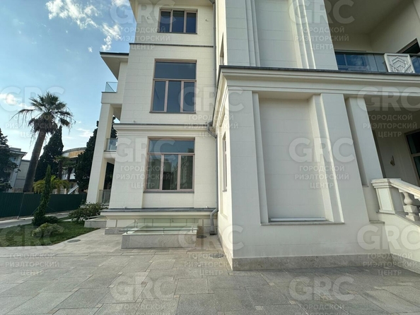 
  Продается апартамент, 45.4 м², Виноградная ул, д. 14
. Фото 3.
