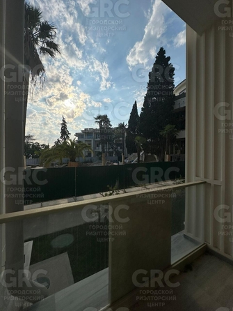 
  Продается апартамент, 45.4 м², Виноградная ул, д. 14
. Фото 26.