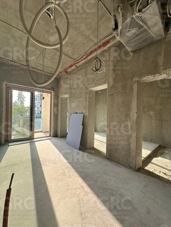
  Продается апартамент, 45.4 м², Виноградная ул, д. 14
. Фото 30.