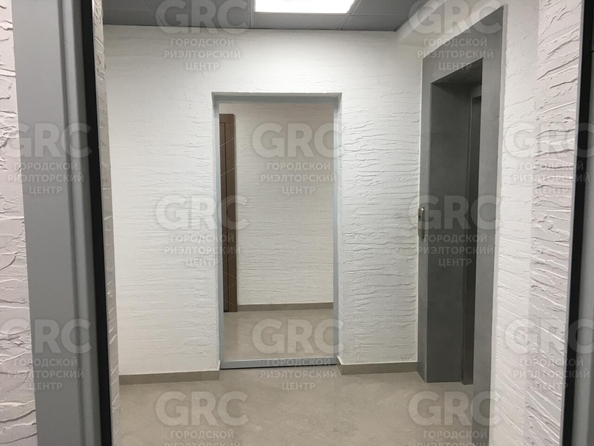 
  Продается студия, 33 м², Полтавская ул, д. 54
. Фото 8.