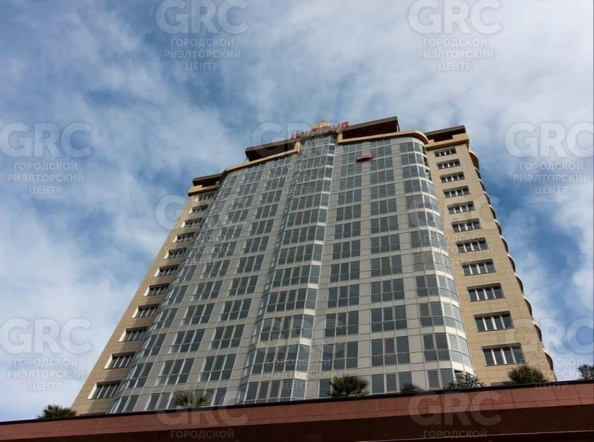 
  Продается 2-комн. квартира, 81 м², Коммунальная ул, д. 41Б
. Фото 1.
