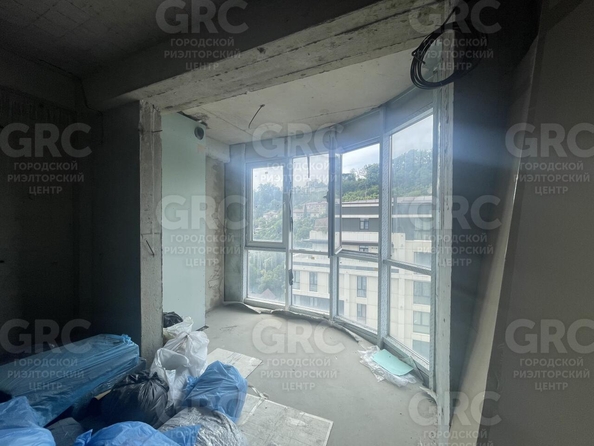 
  Продается 2-комн. квартира, 81 м², Коммунальная ул, д. 41Б
. Фото 2.