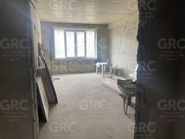 
  Продается 2-комн. квартира, 81 м², Коммунальная ул, д. 41Б
. Фото 7.