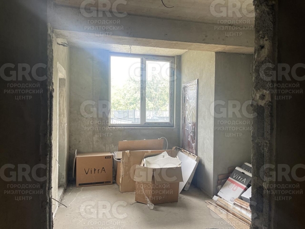 
  Продается 2-комн. квартира, 81 м², Коммунальная ул, д. 41Б
. Фото 9.