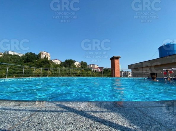 
  Продается 2-комн. квартира, 81 м², Коммунальная ул, д. 41Б
. Фото 12.