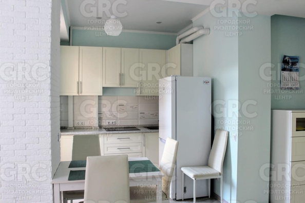 
  Продается студия 24 м². Фото 5.
