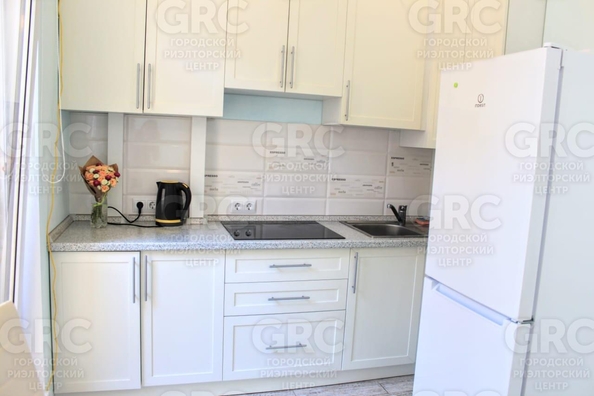 
  Продается студия 24 м². Фото 6.