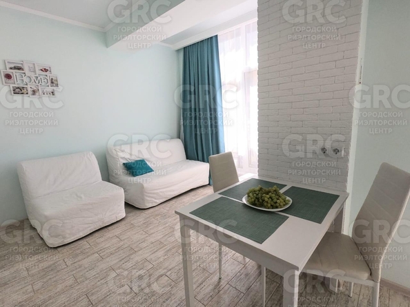 
  Продается студия 24 м². Фото 7.