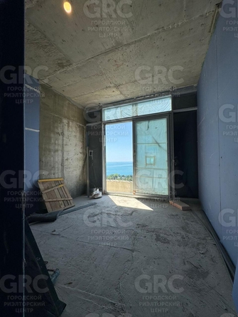 
  Продается 4-комнатный апартамент, 215.18 м², Виноградная ул, д. 14к1
. Фото 11.