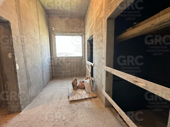 
  Продается 4-комнатный апартамент, 215.18 м², Виноградная ул, д. 14к1
. Фото 18.