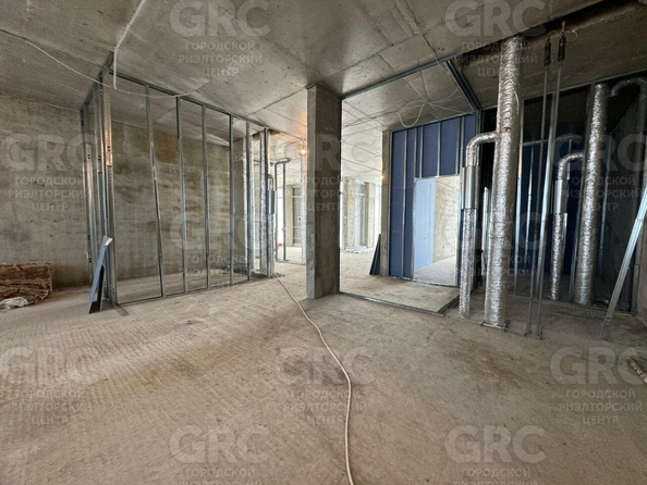 
  Продается 4-комнатный апартамент, 215.18 м², Виноградная ул, д. 14к1
. Фото 20.