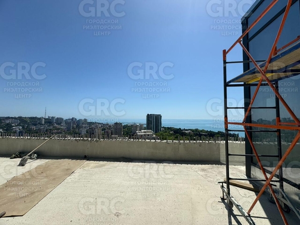 
  Продается 4-комнатный апартамент, 215.18 м², Виноградная ул, д. 14к1
. Фото 28.