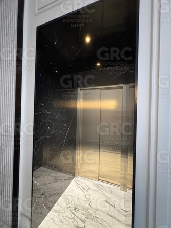 
  Продается 4-комнатный апартамент, 215.18 м², Виноградная ул, д. 14к1
. Фото 33.