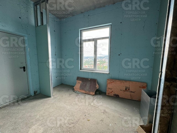 
  Продается 4-комн. квартира, 306.6 м², Виноградная ул, д. 22/1б
. Фото 6.