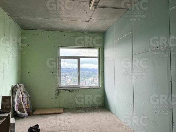 
  Продается 4-комн. квартира, 306.6 м², Виноградная ул, д. 22/1б
. Фото 11.