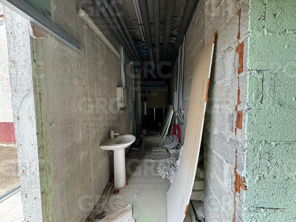 
  Продается 4-комн. квартира, 306.6 м², Виноградная ул, д. 22/1б
. Фото 12.