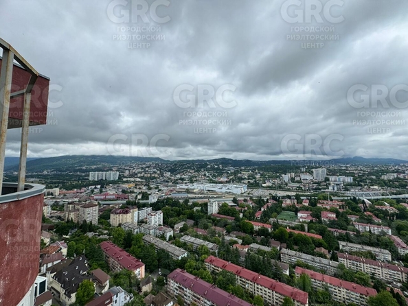 
  Продается 4-комн. квартира, 306.6 м², Виноградная ул, д. 22/1б
. Фото 18.