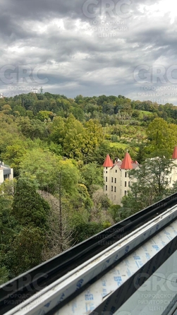 
  Продается 2-комн. квартира, 64.3 м², Депутатская ул, д. 10
. Фото 7.